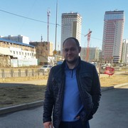  ,   Igor, 38 ,  