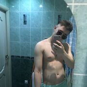  ,   , 25 ,   ,   , 