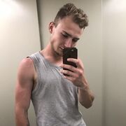 ���������� ������, ���� ������� ������, 27 ���, ������������ ��� ����� � ���������, c�������� ���������