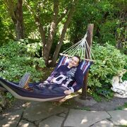 ���������� ����������, ���� ������� �����, 42 ����, ������������ ��� ������, ����� � ���������