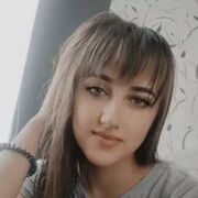 ���������� ���, ����