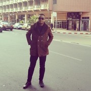 ���������� ������, ���� ������� Med Amine, 29 ���, ������������ ��� ������, ����� � ���������, c�������� ���������