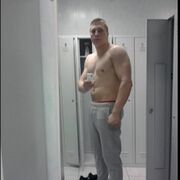  ,   , 35 ,   ,   