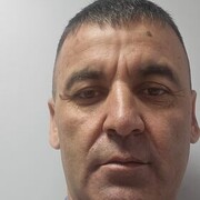 ���������� �����, ���� ������� ���, 46 ���, ������������ ��� ������, ����� � ���������