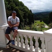 ���������� ������, ���� ������� ������, 37 ���, ������������ ��� ������, ����� � ���������