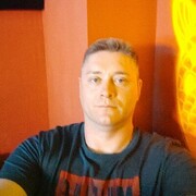 ���������� �����, ���� ������� ���������, 41 ���, ������������ ��� ������, ����� � ���������, c�������� ���������