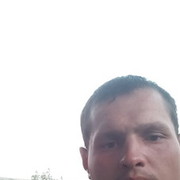  ,   , 32 ,   ,   , c 