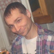  -,   Sergej, 50 ,   ,   , c 