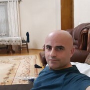  ,   , 50 ,   ,   