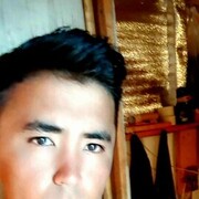  ,   , 22 ,   