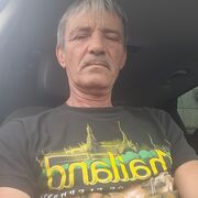 ���������� ������������, ���� ������� ����, 59 ���, ������������ ��� c�������� ���������