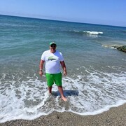 ���������� ������, ���� ������� ������, 44 ����, ������������ ��� ������, ����� � ���������