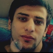  ,   , 30 ,   