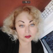 ���������� �����������, ���� ������� ����, 50 ���, ������������ ��� ������, ����� � ���������, c�������� ���������