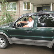 ���������� ������, ���� ������� ���������, 51 ���, ������������ ��� ������