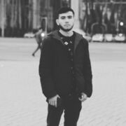 ���������� ������, ������ ����, 23