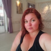 ���������� �����-���������, ���� ������� �����, 30 ���, ������������ ��� ������, ����� � ���������