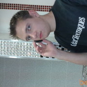 ���������� �����, ���� ������� Aleksandr, 42 ����, ������������ ��� ������