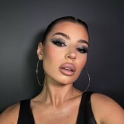 ���������� ������, ���� ������� ������, 32 ����, ������������ ��� ������, ����� � ���������