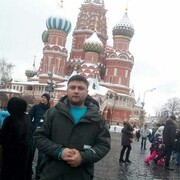 ���������� ������, ���� ������� ����, 42 ����, ������������ ��� ������, ����� � ���������