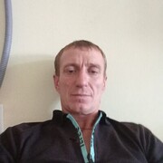 ���������� ����, ���� ������� ��������, 45 ���, ������������ ��� ������, ����� � ���������