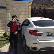  ,   Alan, 39 ,   