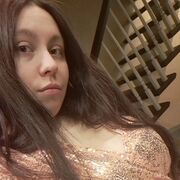 ���������� �����-���������, ���� ������� ����������, 25 ���, ������������ ��� ������, ����� � ���������, c�������� ���������, ���������