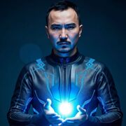 ���������� ��������, ������� �����, 35