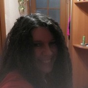  ,   , 39 ,   ,   , c 