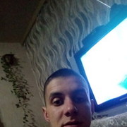 ���������� �����������, ���� ������� ϸ��, 33 ����, ������������ ��� ������, ����� � ���������, c�������� ���������