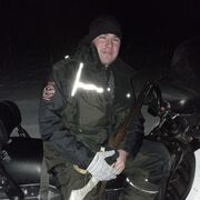 ���������� �������������-����������, ���� ������� ���������, 28 ���, ������������ ��� ������, ����� � ���������, c�������� ���������