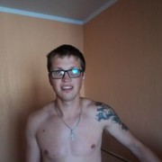  ,   , 39 ,   ,   , c , 