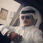  ,   Mursel, 32 ,   ,   