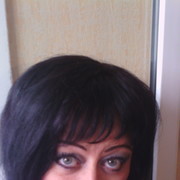 ���������� ���������, ���� ������� NATALI, 53 ����, ������������ ��� ������, ����� � ���������, c�������� ���������