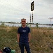 ���������� ��������, ���� ������� ���������, 38 ���, ������������ ��� ������, ����� � ���������, c�������� ���������, ���������