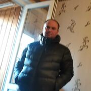 -,   , 41 ,   ,   