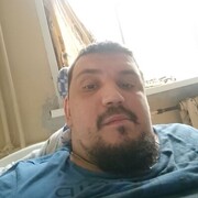 ���������� ���������, ���� ������� ����, 39 ���, ������������ ��� ������, ����� � ���������