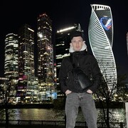 ���������� ������, ���� ������� �������, 30 ���, ������������ ��� ������, ����� � ���������