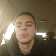  ,  Alex, 26