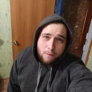 ���������� ���������� �����, ���� ������� �����, 26 ���, ������������ ��� ������, ����� � ���������, c�������� ���������, ���������