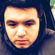 ���������� ������, ���� ������� ���, 30 ���, ������������ ��� ������, ����� � ���������