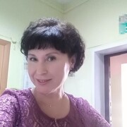  ,   , 58 ,     , c , 