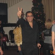  ,   Saeed, 49 ,   