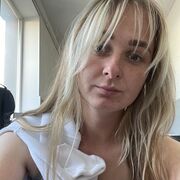 ���������� ���������, ������� ����, 29