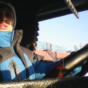   ,   , 31 ,   ,   , c , 