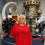 ���������� ������, ���� ������� ���������, 44 ����, ������������ ��� ������, ����� � ���������, c�������� ���������