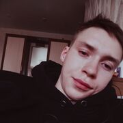  ,   Danek, 24 ,     , c , 