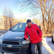 ���������� ��������, ������� ������, 50