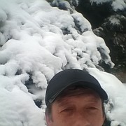  ,   , 52 ,   ,   , c 