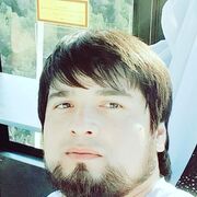 ���������� ������, ���� ������� ����, 31 ���, ������������ ��� ������, ����� � ���������, c�������� ���������, ���������